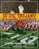 Go USC Trojans! Crossword Puzzle Book: 25 All-New Football Trivia Puzzles