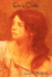 Emily Climbs