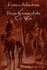 Famous Adventures and Prison Escapes of the Civil War
