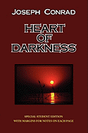 Heart of Darkness: Special Student Edition