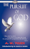 The Pursuit of God
