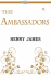 The Ambassadors