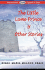 The Little Lame Prince & Other Stories
