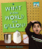 What in the World Is a Gallon?