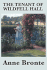 The Tenant of Wildfell Hall