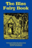 The Blue Fairy Book