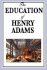 The Education of Henry Adams