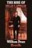 The Rise of Silas Lapham