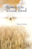 Sower of the Good Seed