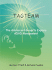 Tagteam: The Adolescent Group to Explore ADHD Management