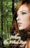 Where the Wind Sings: A Brannon's Path Novel
