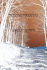 Poetic Truths: Dare to Enter