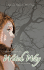 Witch Way?: A Brannon's Path Novel