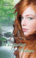 Whispering Waters: A Brannon's Path Novel