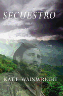 Secuestro
