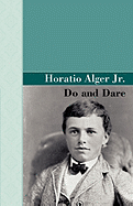 Do and Dare