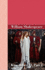 King Henry VI, Part 2
