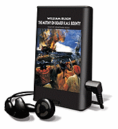 The Mutiny on Board H.M.S. Bounty