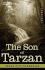The Son of Tarzan