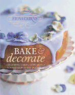 Bake & Decorate