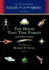 The House That Time Forgot and Other Stories: the Best of Robert F. Young, Vol. 1