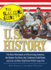 The Slackers Guide to U.S. History: The Bare Minimum on Discovering America, the Boston Tea Party, the California Gold Rush, and Lots of Other Stuff Dead White Guys Did