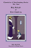 Boy Knight of Knottingburg