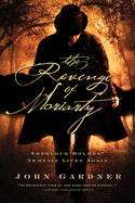 The Revenge of Moriarty: Sherlock Holmes' Nemsis Lives Again