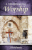 A Tabernacle of Worship