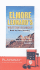 Elmore Leonard's Western Roundup