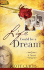 Life Could Be a Dream