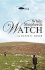While Shepherds Watch