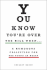You Know You're Over the Hill When...: A Humorous Collection for the Young at Heart