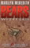 Bears with Us