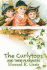 The Curlytops and Their Playmates