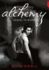 Alchemy