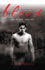 Blood: Book One of the Mercian Trilogy