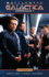 New Battlestar Galactica Omnibus: V. 1