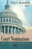Court Nominations: Issues in Nomination and Confirmation