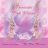 Princesses Pink Pillows