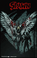 Spawn Origins Collection