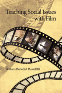 Teaching Social Issues with Film (Hc)