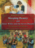 Sleeping Beauty and Snow White and the Seven Dwarfs: Two Tales and Their Histories
