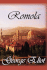 Romola