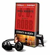 Eternity in Death