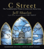 C Street: The Fundamentalist Threat to American Democracy