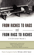 From Riches to Rags and from Rags to Riches
