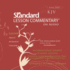 Standard Lesson Commentary (Fall 2010)