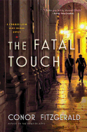 The Fatal Touch: A Commissario Alec Blume Novel
