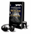 House of Cards: A Tale of Hubris and Wretched Excess on Wall Street